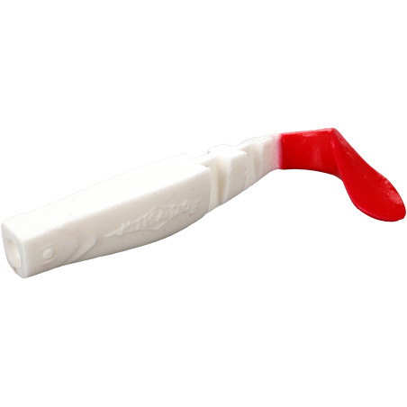 GUMA  FISHUNTER 10.5cm/02TRT MIKADO